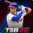 icon MLB TSB 22(MLB Tap Sports Baseball 2022) 1.2.0