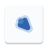 icon MDGram(MDGram Messenger) 8.7.4