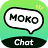 icon MOKO-beta(MOKO Moko) 1.2.0