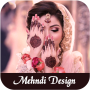icon Stylish Mehndi Designs(Terbaru Bridal Mehndi Design HD)