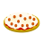 icon Pizza Chef(Chef Pizza) 2.8.2
