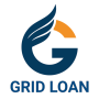 icon Grid Loan(Grid Loan - Pinjaman Online Instan Pinjaman
)