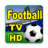 icon Football Live TV(Streaming Langsung TV Sepak Bola) 111.0