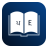 icon English Punjabi Dictionary(Kamus Punjabi Inggris) 10.3.8