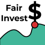 icon Fair Invest(Adil
)