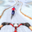 icon BMX Cycle Extreme Bicycle Game(Siklus BMX Permainan Sepeda Ekstrim) 2.3