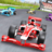 icon Formula Car Racing(Truk Game Balap Mobil Formula Nyata) 1.0.0