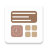 icon Icon Changer(Pengubah Ikon - Paket Ikon Aplikasi) 8.6
