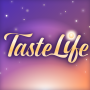 icon TasteLife(TasteLife
)
