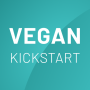 icon 21-Day Vegan(21-Day Vegan Kickstart
)