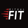 icon Ritual FIT(Ritual FIT: HIIT Workouts
)