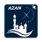 icon Auto Azan Alarm(Alarm Azan Otomatis) 1.2