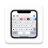 icon iPhone Keyboard(Keyboard iPhone
) 1.1.8