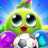 icon Bubble Wings(Bubble Wings: bubble shooter
) 5.1.5