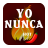 icon Yo Nunca Hot Chili(picante Yo beberunca
) 1.23