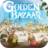 icon Golden Bazaar: Game of Tycoon(Golden Bazaar: Game of Tycoon
) 1.2.1540