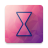 icon Time Until(Waktu Hingga | Aplikasi Hitung Mundur Cantik + Widget) 3.2.6