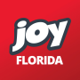 icon The JOY FM(The JOY FM Florida)