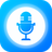 icon Voice Translator(Penerjemah Suara Dengan
) V.2.0
