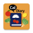 icon com.dimo.util.caloriediary(Buku harian kalori) 2.9.2