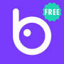 icon Badoo Tips(Gratis Badoo Chat Kencan Bertemu Orang Tips 2020
)