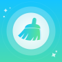 icon DoCleaner(Do Cleaner - Pembersih Sampah Cache, Memory Clean
)