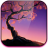 icon Woody Land Free(Woody Land Tree Parallax 3D) 2.6.8