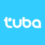 icon Tuba.FM(Tuba.FM - musik dan radio)