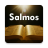 icon Salmos(Mazmur Alkitab di tangan Anda) v32.3.4 beta
