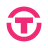 icon Transcard(Transcard Mobile) 4.7.5