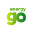icon EnergyGO(EnergyGO — App de Clientes
) 1.7.7