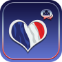 icon France Dating (France Dating
)
