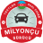 icon oyun.test.sualcavab.iq.milyoncu.azerbaycanca.suruculuk.imtahani(Driver Millionaire: Exam) 1.0.9