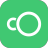 icon coffeein(Coffeein) 1.2.0