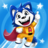 icon Aldoo Kids() 1.0.0