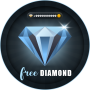 icon Guide and Free-Free Diamonds 2021 New(Panduan dan Gratis-Free Diamonds 2021 Baru
)