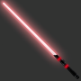icon Laser saber()