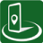 icon Timesheet Mobile(Jam Waktu Karyawan w/ GPS, Sc) 29.7.2