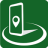icon Timesheet Mobile(Jam Waktu Karyawan w/ GPS, Sc) 29.7.2