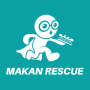 icon Makan Rescue(BreadTalk
)