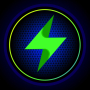 icon ElectroCharge(Elektro Olahraga Online - Mengisi Aplikasi)