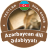 icon milyoncu.sualcavab_soz_oyunu.azerbaycan_dil_edebiyyat_testler(Jutawan Azerbaijan - Jutawan Bahasa dan Sastra) 1.0.5