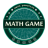 icon Math Game(Math Game 2023) 2.8.31