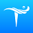 icon Tide Pro(Tide Pro
) 3.3.9