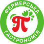 icon com.abmloyalty.petrikivka(етриківка
)