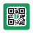 icon QR Code Reader(Pembaca Kode QR) 1.1.15