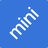 icon mini(BeyondT mini - POS) 1.2.7