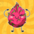 icon Fruit Evolve: Drag and Drop(Evolusi Buah: Seret dan Jatuhkan) 1.22