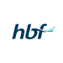 icon HBF(HBF Health
)