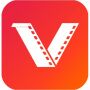 icon Video Downloader (Video YacineTv
)